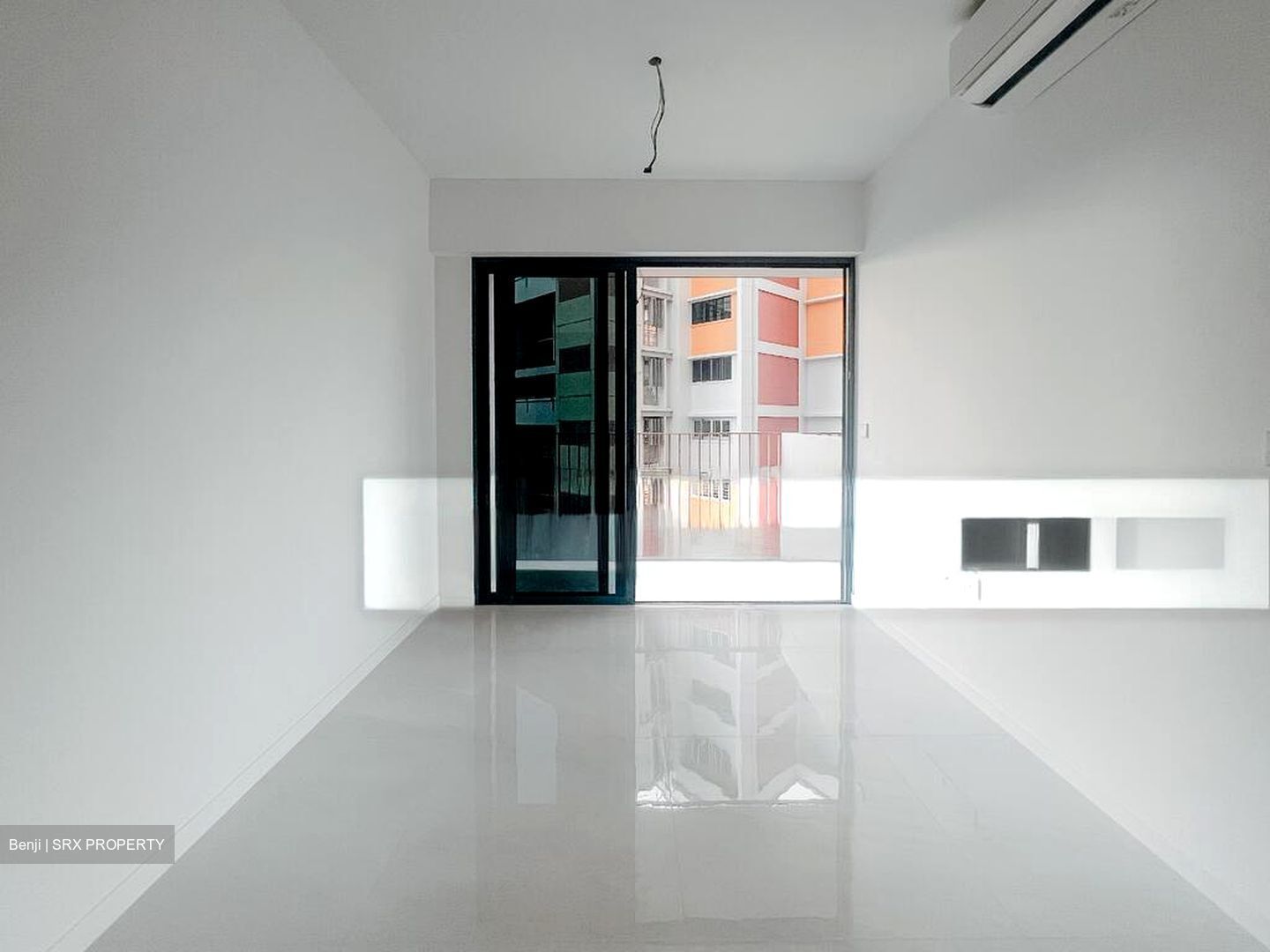 Riverfront Residences (D19), Apartment #507341121